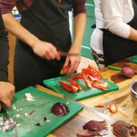 IMG_20240821_122354
